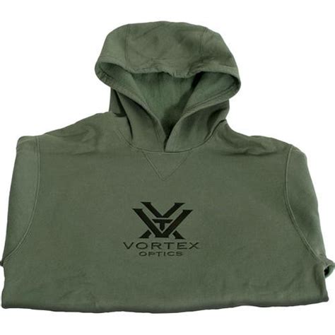 vortex green hoodie sweatshirt xxl hoodie xxl bandh photo video