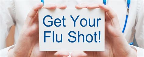 Target offering a $5 off $20 coupon if you get a no cost flu shot (insurance). Franklin & Marshall - Free Flu Shot Clinics