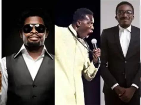 top 10 funniest nigerian comedians