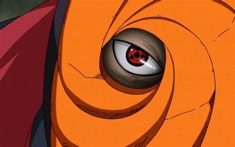 Naruto Pfp 1080x1080 Tobi Pfp Naruto Shippuden Anime