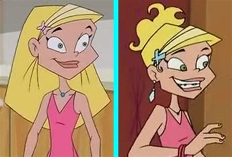 Image Sharonsbutterflycx2 Braceface Wiki Fandom Powered By Wikia