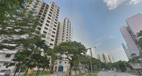 Hdb For Sale At Blk 668c Jurong West St 64 Jurong West Land