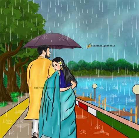Outdoor Romance Of Bengali Girl With Lover Telegraph