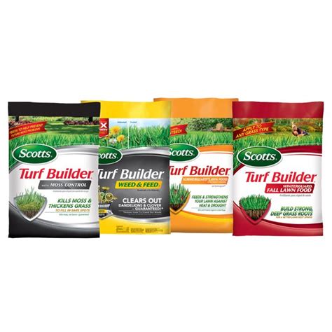 Searching for a lawn guy in austin, tx is a pain. Scotts Pacific Northwest Program - Large - Walmart.com ...
