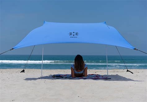 Best Beach Canopy Of 2020 Reviews And Buying Guide