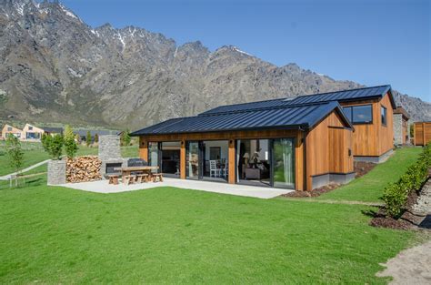Check spelling or type a new query. David Reid Homes Queenstown | Queenstown Design & Build