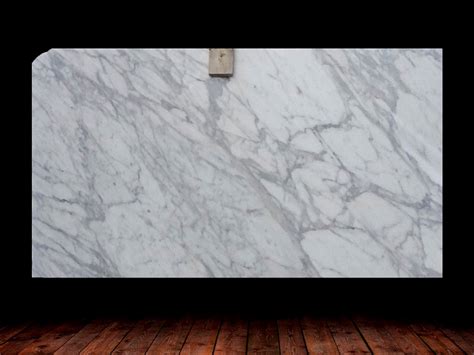 Calacatta Gold Belgia Marble Countertops Cost Reviews