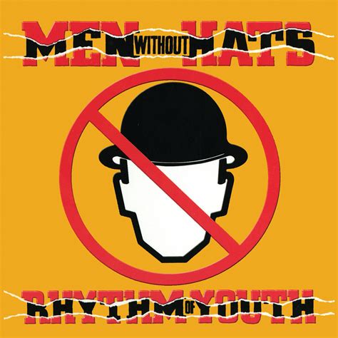 Men Without Hats The Safety Dance Iheartradio