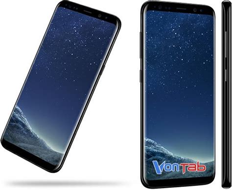 Ponsel ini dilengkapi layar kamera samsung galaxy a20 sudah dibekali dengan autofokus dan led untuk mengambil gambar. Daftar Harga Dan Spesifikasi HP Samsung Galaxy Terbaru 2020