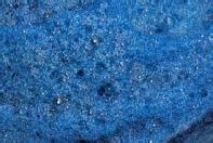 Herbs-Treat and Taste: WOAD - NOT ONLY FOR DYING: HEALTH BENEFITS AND