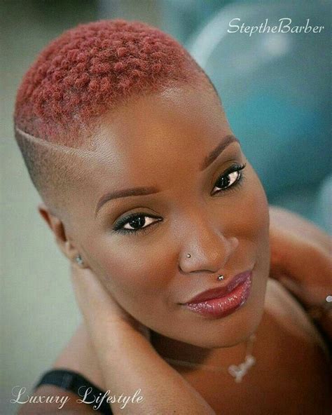 20 Short Blonde Haircuts For African American Short Hairstyle Trends