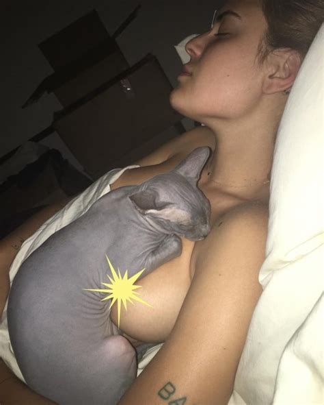 Tallulah Willis Nude Photos The Fappening