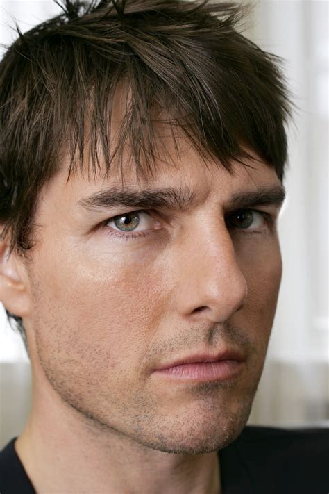 Tom Cruise Usa Today June 24 2005 Hq