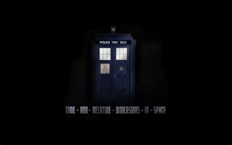 Free Download Springfield Punx New Doctor Who Wallpaper New Doctor Who