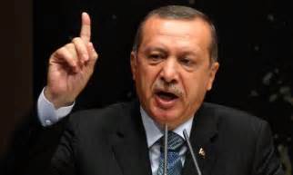 Turkey Dutch Relations Shatter After Turkish Visits Banned World