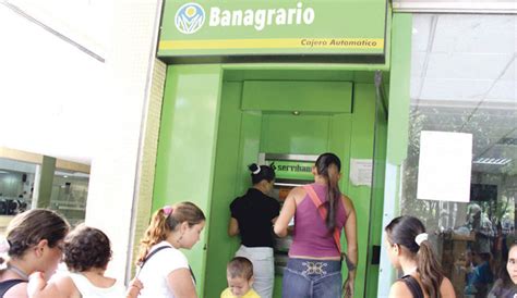 El objetivo que tienes es otorgar. Hogares barranquilleros se alistan para hacer efectivo su ...