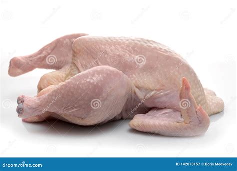 Naked Neck Chickens Aka Poulet Rouge Marx Foods Hot Sex Picture