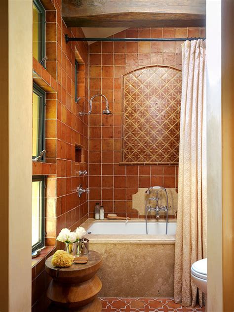 We are tile specialist in pool tile , wall tile, kitchen tile, bathroom tile , subway tile , floor tile , roof tile, wall facade. Bathroom Design Ideas, Renovations & Photos with Multi ...