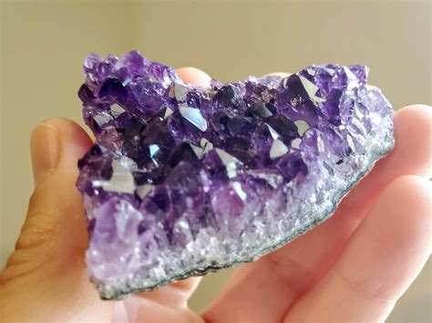 List Of Rocks Minerals And Gemstones Found In New Hampshire Rock Seeker