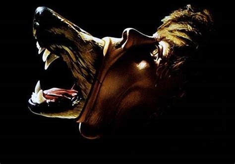 I 10 Migliori Film Horror Con Lupi Mannari E Licantropi