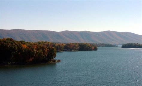Known locally as sml, it is the jewel of the blue ridge mountains. 62 best images about Smith Mountain Lake, VA on Pinterest ...