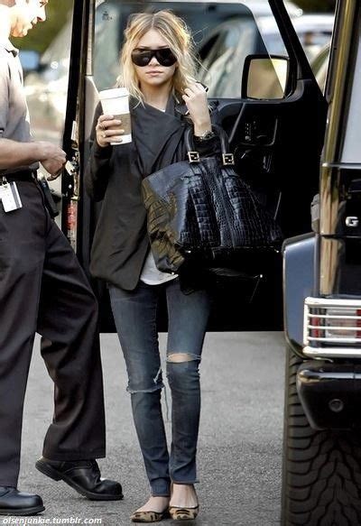 Pin By K S On Fashion Inspiration Fashion Ashley Olsen Style Casual