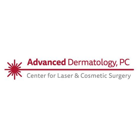 Advanced Dermatology Upper West Side In New York Ny 10024 Citysearch