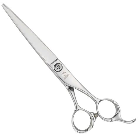 Joewell Fz Hairdressing Scissors Coolblades Professional Hair