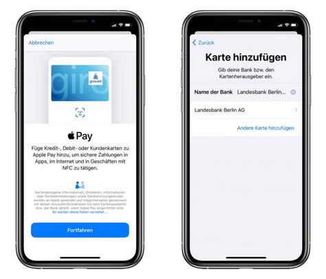 Landesbank berlin landesbank berlin filiale. Landesbank Berlin jetzt offiziell bei Apple Pay [Update ...