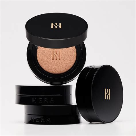 7 Best Cushion Foundations In Singapore For A Flawless Complexion