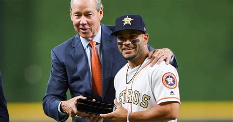 Projecting Jose Altuve As A Hall Of Famer The Crawfish Boxes
