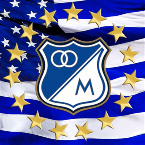 Este sitio usa akismet para reducir el spam. MILLONARIOS USA (@MILLONARIOS_USA) | Twitter