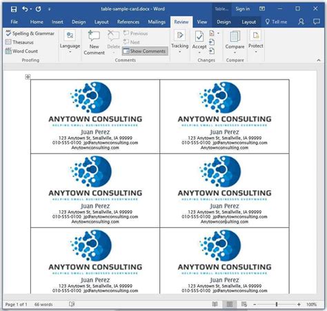 Use our free business card maker to create professional cards online in just a few minutes create beautiful business card designs with our free business card maker. Make Your Own Business Card Template Word - Cards Design ...