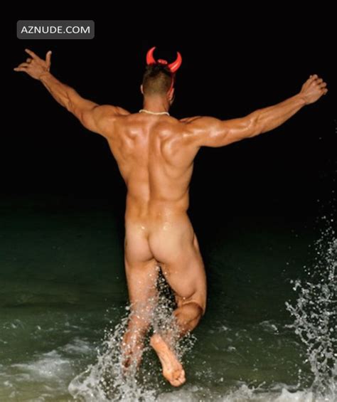 Rob Gronkowski Nude And Sexy Photo Collection Aznude Men