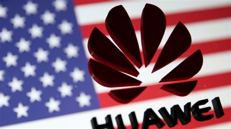 Huawei Sues Us Government Over Federal Ban On Its Equipment — Rt