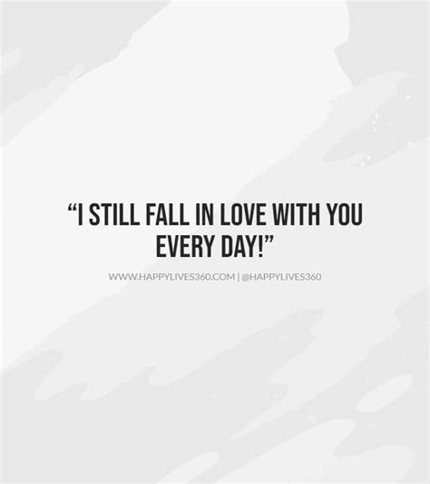 Short Deep Quotes About Love 25 Best Short Deep Love Quotes
