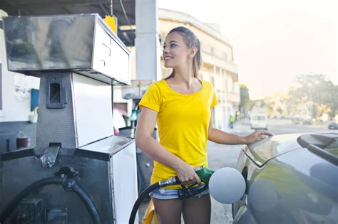 Preços dos combustíveis voltam a subir na próxima semana – Caxinas Tv