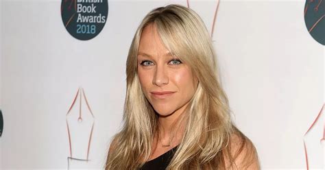 chloe madeley strips down to a thong as she flaunts peachy gym honed bum mirror online