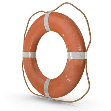 Lifebuoy Png Transparent Image Download Size 1054x1054px