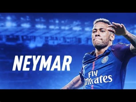 In this video you will see the best skills, goals and assists from neymar jr in the 2016 / 2017 season for fc barcelona neymar jr. Neymar Jr (Skills & Goals) Compilation|HD - YouTube