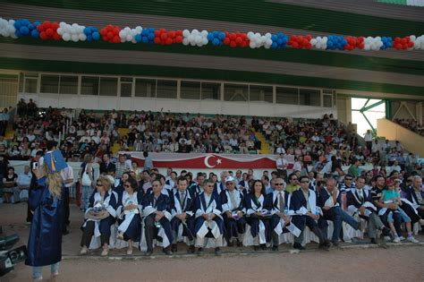 Muğla Sıtkı Koçman Üniversitesi 30 Yılı 2008 2009 Eğitim Öğretim