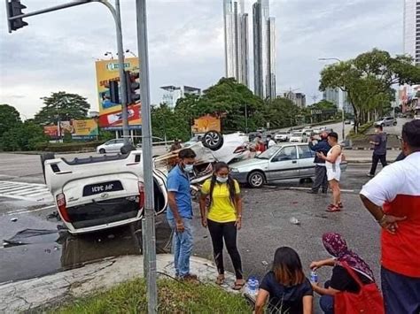 Katanya, bedah siasat dijalankan di unit forensik hospital kampar bermula 5 hingga 7 pagi. Silap Hari Kena Penjara Dua Tiga Tahun Aje! - MYNEWSHUB