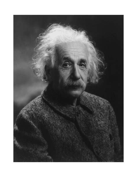 Albert Einstein Png Só As Melhores Imagens Albert Einstein Em Png