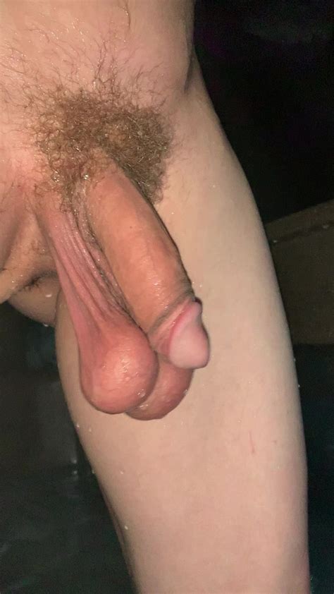 Big Cum Filled Balls Contracting Gay Porn A7 Xhamster Xhamster