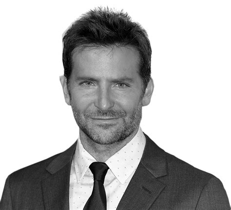 Bradley Cooper Variety500 Top 500 Entertainment Business Leaders