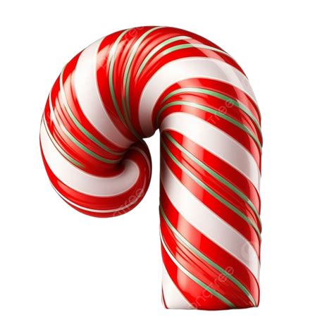 Big Christmas Candy Cane Christmas Candy Cane Christmas Candy Candy