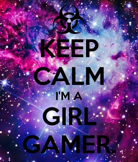 Awesome Gamer Quotes Wallpaper Background ~ Wallpaper Cave