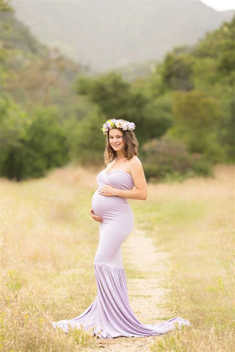 How To Bring Your Maternity Photo Sessions To Life Ramina Magid