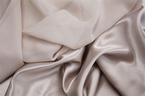 Harlot Silk Satin 22mm Silk Satin Tessuti Fabrics Online Fabric