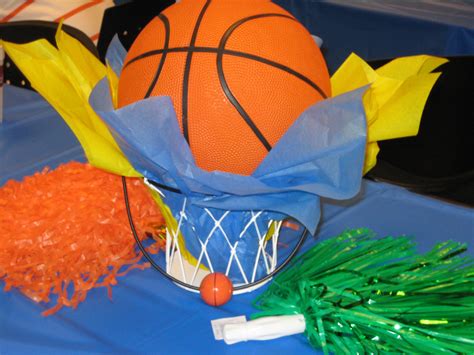 March Madness Party. | March madness parties, March madness fundraiser 